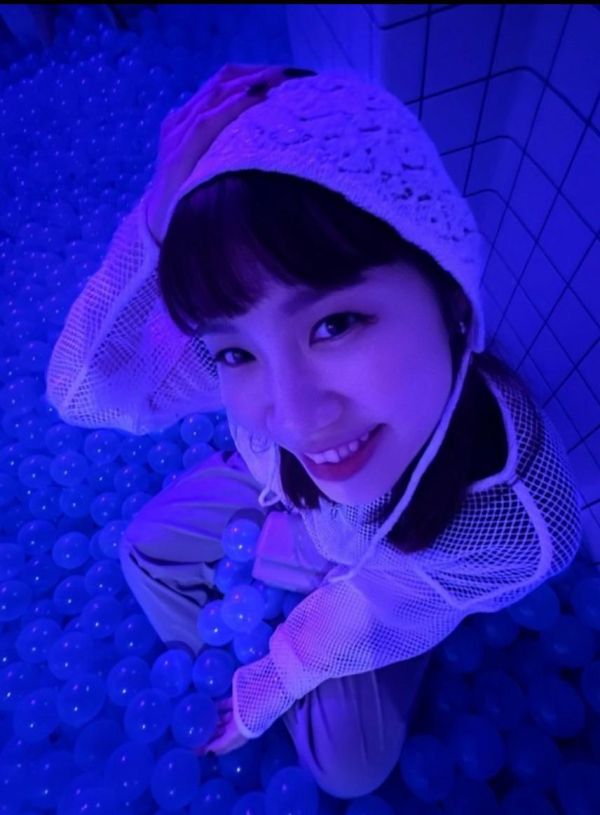 Rainie