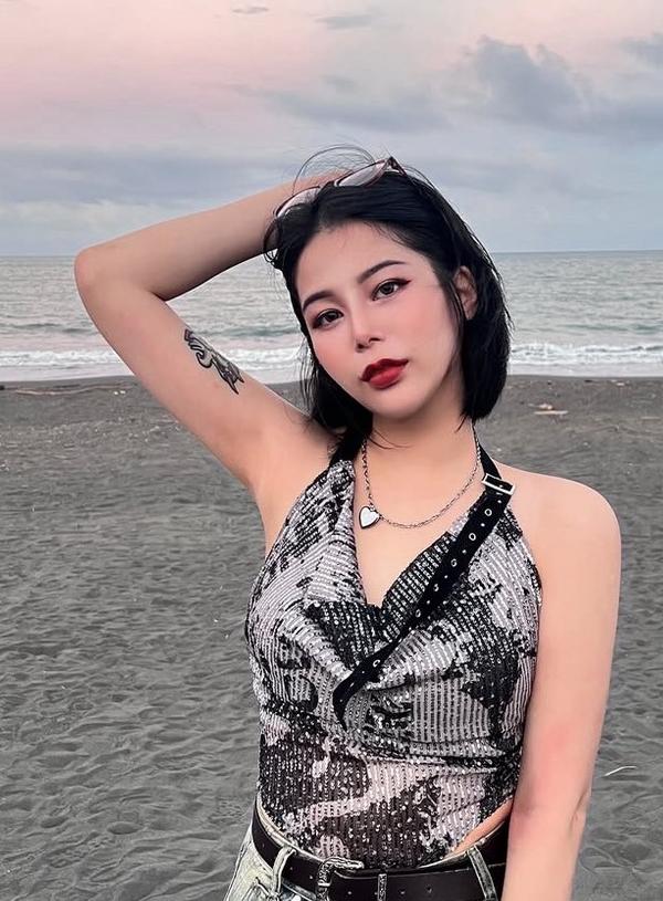 Bonnie