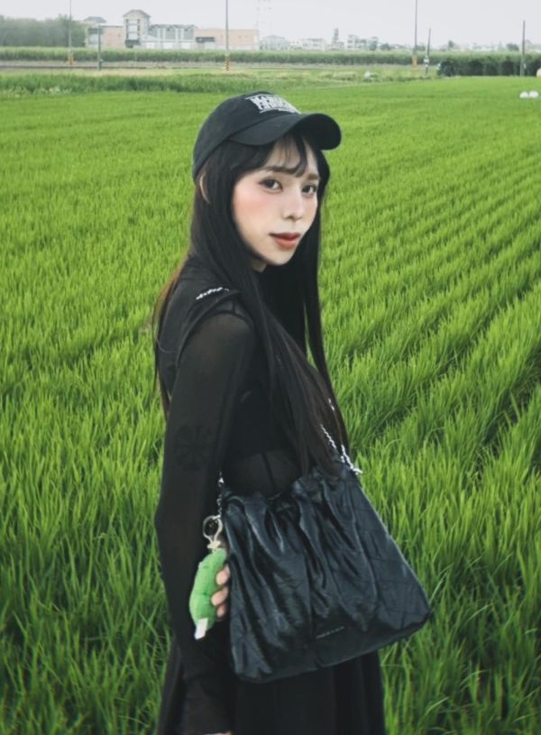 林檬