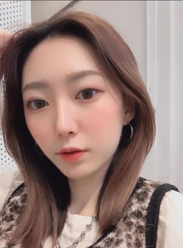 Lulu
