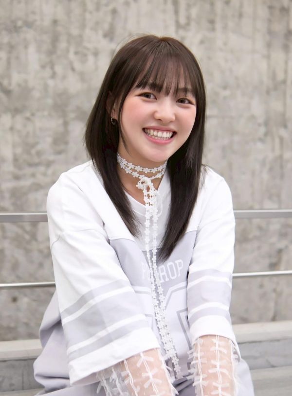Yuki