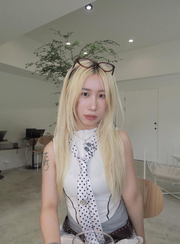 奈亞