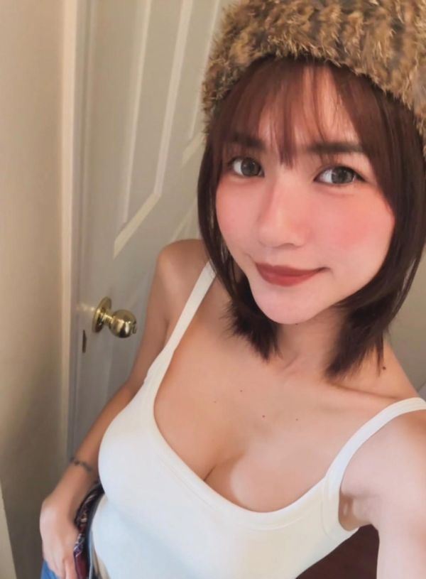 KiMi