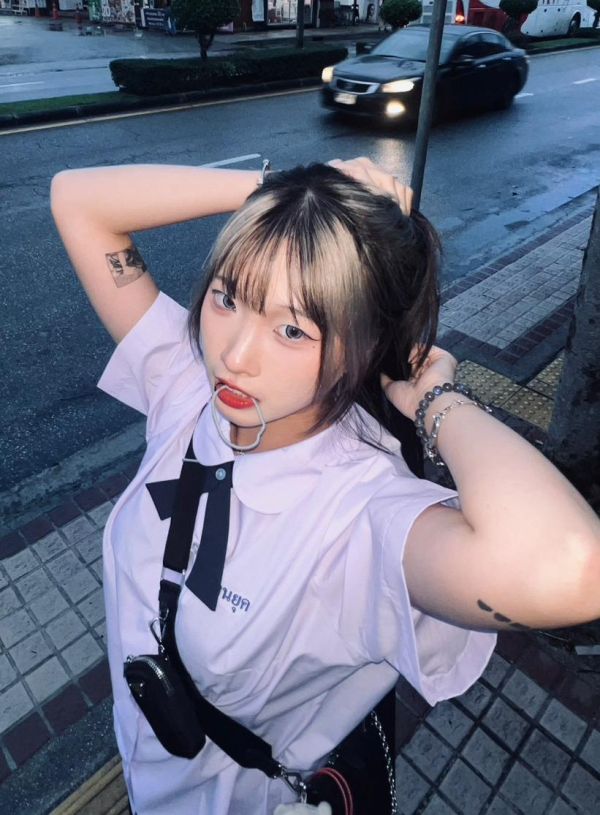 Yuk