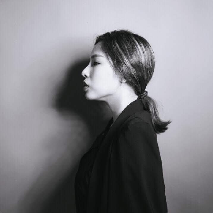 Amanda 曼達