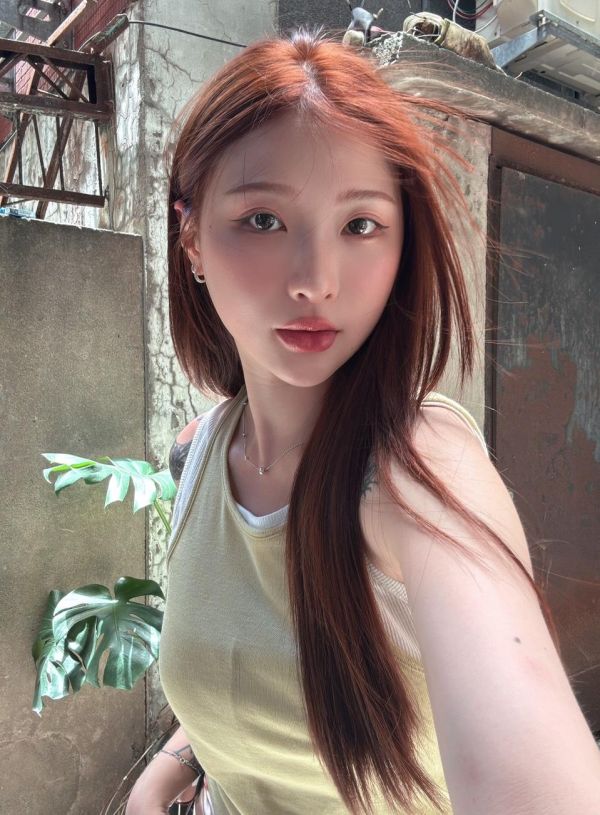 Eunice