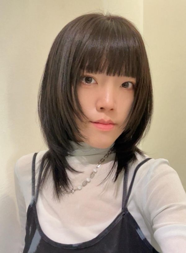 雁