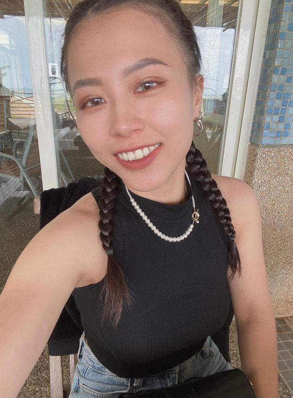 Yuni