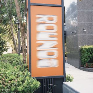 fxn 2025-10-17 134805.326