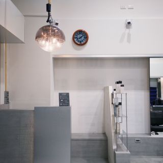 fxn 2025-10-17 134126.946