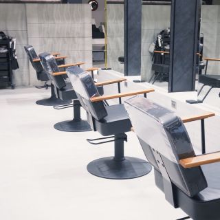 fxn 2025-10-17 134105.256