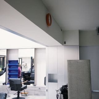 fxn 2025-10-17 134656.010