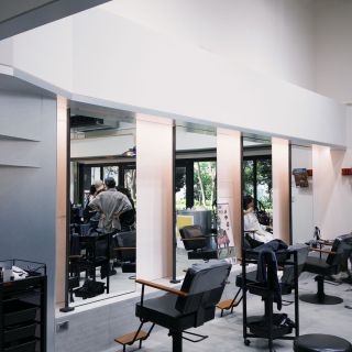 fxn 2025-10-17 134659.135