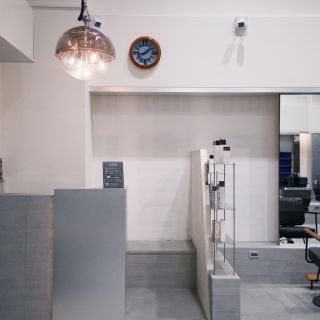 fxn 2025-10-17 134114.224