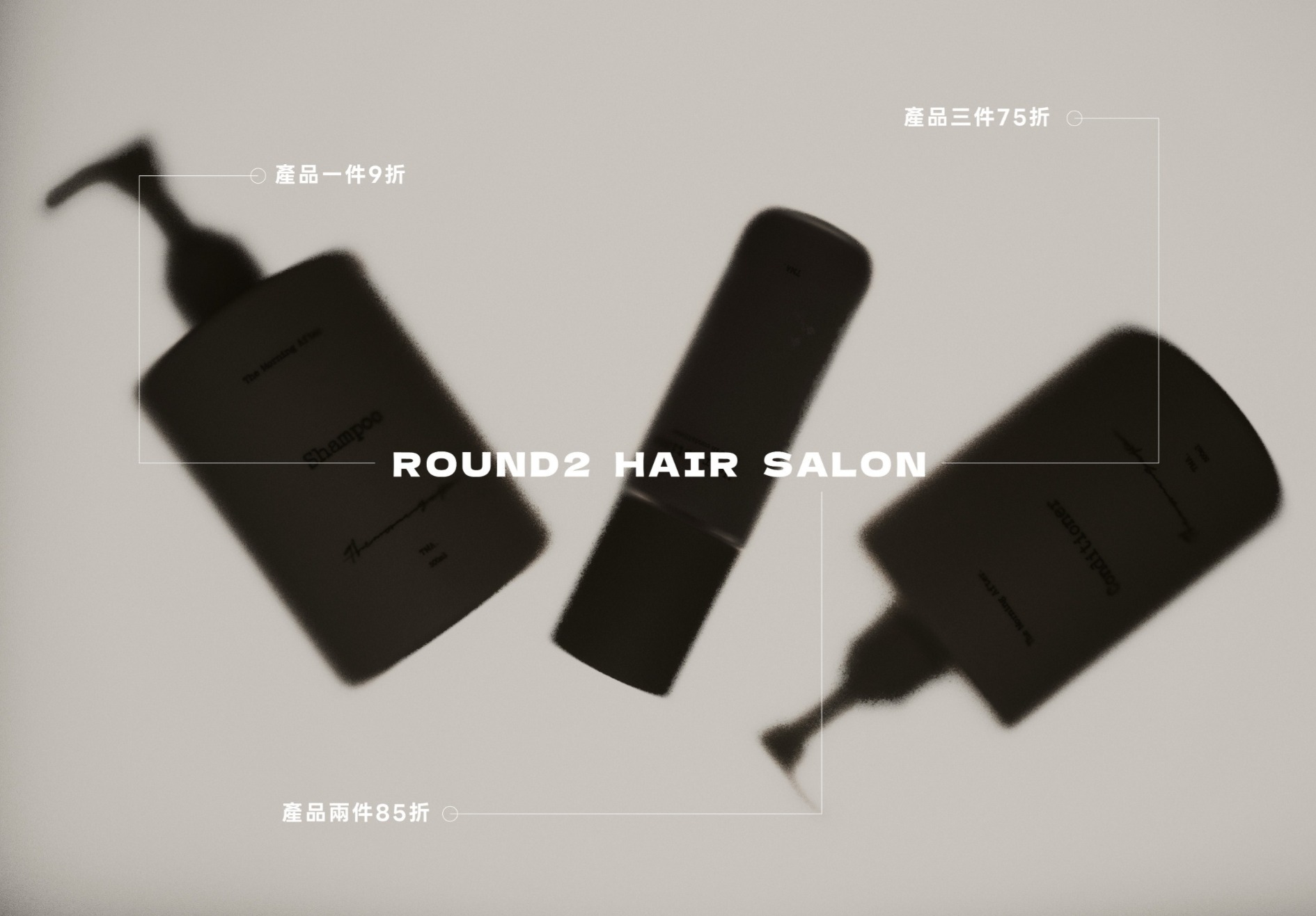 未命名的作品 32
