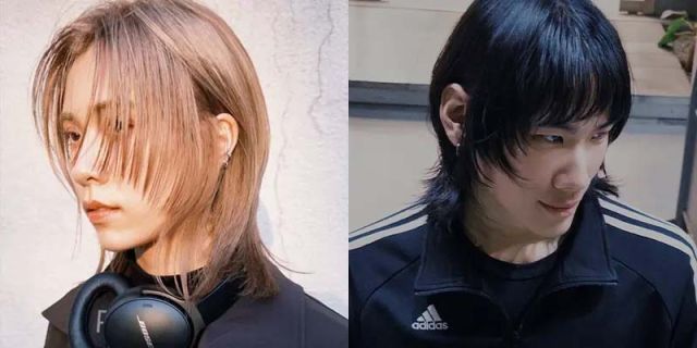 不知道要剪什麼髮型