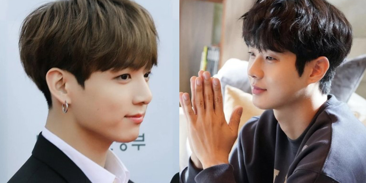 2026男生髮型流行趨勢