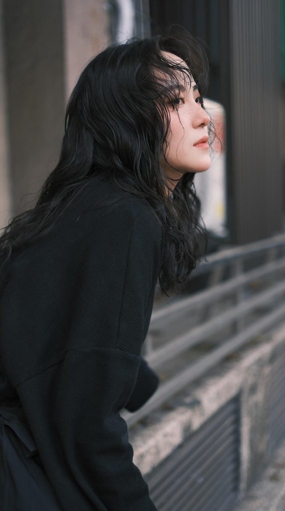 波紋卷