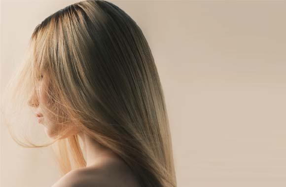 防掉髮洗髮精3大關鍵、挑選重點，實現頭皮屑改善並重建健康髮根